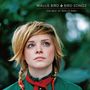 Wallis Bird: Bird Songs: The Best Of Wallis Bird, CD