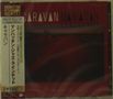 Manhattan Jazz Quintet: Caravan, CD