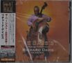 Richard Davis: The Bassist: Homage To Diversity (SHM-CD), CD
