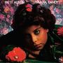 Patti Austin: Havana Candy (BLU-SPEC CD), CD