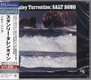 Stanley Turrentine: Salt Song (BLU-SPEC CD), CD