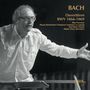 Johann Sebastian Bach: Orchestersuiten Nr.1-4 (Ultimate High Quality CD), CD,CD