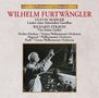 Gustav Mahler: Lieder eines fahrenden Gesellen (im Arrangement von Arnold Schönberg) (Ultra High Quality CD), CD