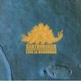 Earthshaker: Live In Budokan (2 Blu-Spec CDs), 2 CDs