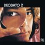 Deodato: Deodato 2 (UHQCD), CD