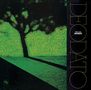 Deodato (geb. 1943): Prelude (UHQCD), CD
