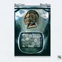 Ron Carter (geb. 1937): Blues Farm, CD