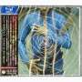 Tony MacAlpine: Death Of Roses (SHM-CD), CD