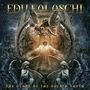 Edu Falaschi: The Glory Of The Sacred Truth, CD