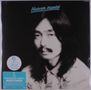 Haruomi Hosono: Hosono House (Limited 50th Anniversary Edition), LP