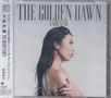 Saori Yano: The Golden Dawn, CD