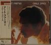 Art Farmer: Crawl Space, CD