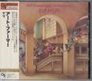 Art Farmer & Joe Henderson: Yama, CD
