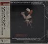 Idris Muhammad: House Of The Rising Sun, CD