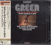 Grant Green & Hubert Laws: The Main Attraction, CD, CD
