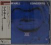 Jim Hall: Concierto De Aranjuez, CD