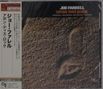 Joe Farrell: Upon This Rock, CD, CD