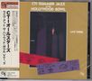 CTI All-Stars: CTI Summer Jazz At The Hollywood Bowl Vol.3, CD, CD