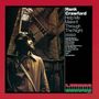 Hank Crawford: Help Me Make It Through The Night / Uncle Funky, CD