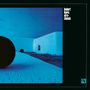 Hubert Laws: Afro-Classic, CD