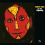 Hubert Laws: In The Beginning, CD