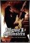 Yngwie Malmsteen: Spellbound: Live In Orlando, Florida, 2013, DVD