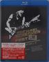 Michael Schenker: Fest - Live Tokyo International Forum Hall A, BR