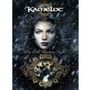 Kamelot: One Cold Winter's Night (Dd5.1) (2DVD), DVD