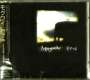 Mogwai: Ep+6, CD