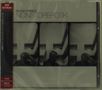 Frank Black (Black Francis): Nonstoperotik + 4, CD