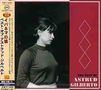 Astrud Gilberto: The Best Of Astrud Gilberto, CD, CD