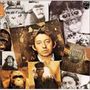 Serge Gainsbourg: Vu De L'Extérieur, CD