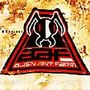 Alien Ant Farm: Anthology (+3), CD