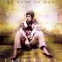 Faye Wong: The Best Of Best, CD