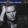 Sting & The Police: The Very Best Of Sting & The Police, CD
