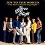 Three Dog Night: Joy To The World-Best O, CD