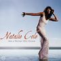 Natalie Cole (1950-2015): Ask A Woman Who Knows, SAN