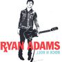Ryan Adams: Rock'n'Roll, CD