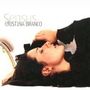 Cristina Branco: Sensus, CD