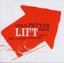 Chris Potter (geb. 1971): Lift: Live At The Village Vanguard, CD