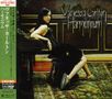 Vanessa Carlton: Harmonium(Regular Ed.), CD