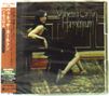 Vanessa Carlton: Harmonium(Cd+dvd Ltd.Ed, CD