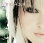 Mindi Abair (geb. 1969): Come As You Are, CD