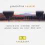 : DGG Panorama - Gioacchino Rossini, CD,CD