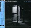 Jimmy Eat World: Futures: Deluxe Edition, CD