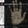 Wayne Shorter (1933-2023): Beyond The Sound Barrier, CD