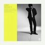 Aska: Scene Iii (Japan Reissue) [ Ltd. ], CD