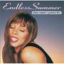 Donna Summer: Endless Summer: Greatest Hits, CD