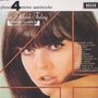 Ronnie Aldrich: That Aldrich Feeling, CD