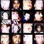 Sum 41: All Killer No Filler, CD